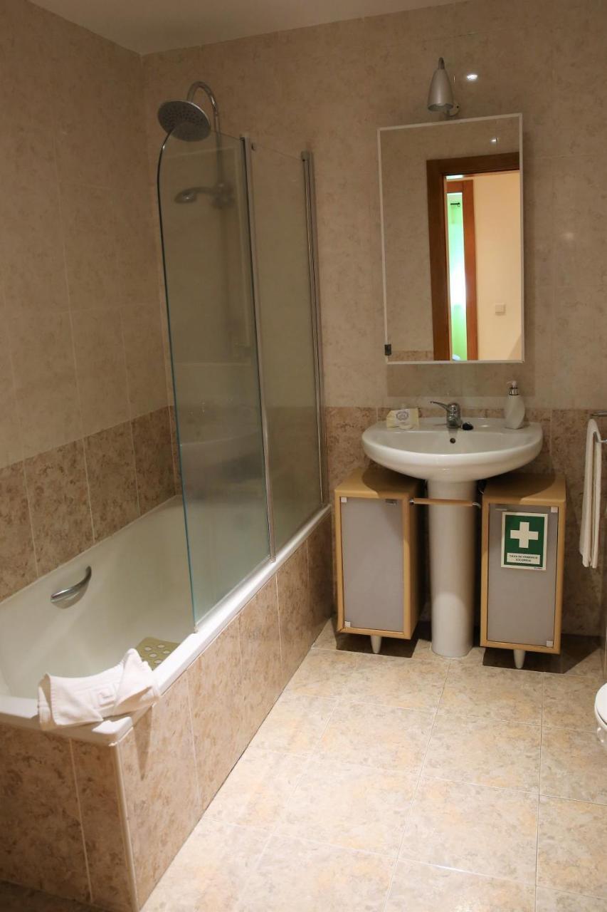 Apartament Apartamento Oceanus Ponta Delgada Zewnętrze zdjęcie